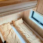 Modern With Panoramic Views Near Gautefall *